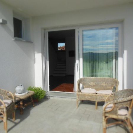 I Perticali Bed and Breakfast Carrù Εξωτερικό φωτογραφία