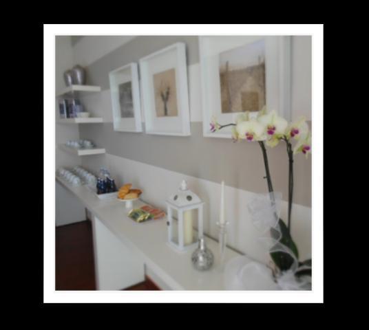 I Perticali Bed and Breakfast Carrù Εξωτερικό φωτογραφία